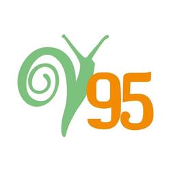 VILLAGGIO 95
