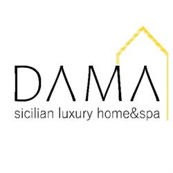 DAMA - Sicilian Luxury Home & SPA