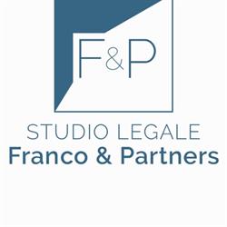 Studio Legale Avvocato Chiara Franco & Partners malasanità Lecce, Roma, Milano