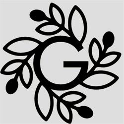 Giancotti Olearia
