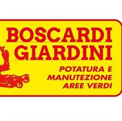 Boscardi Giardini