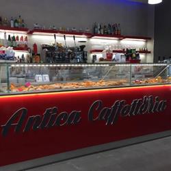Antica Caffetteria