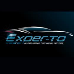 Exper-TO Srl