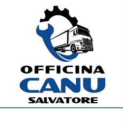 Officina Canu Salvatore