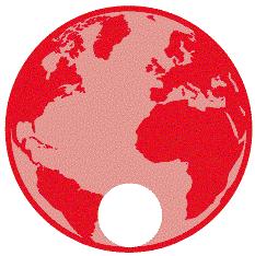 ZOCCARATO INDUSTRIAL COATINGS