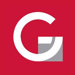 Museo Casa Giorgione