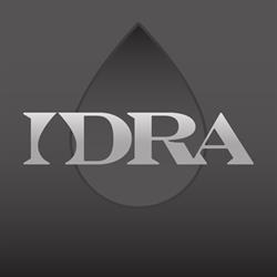 IDRA S.R.L.