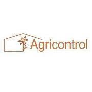 Agricontrol S.r.l.
