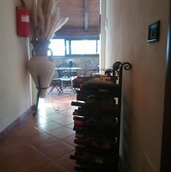 Bed&Breakfast Anphorisca