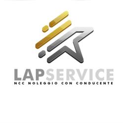 Lap Service