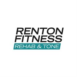 Renton Fitness