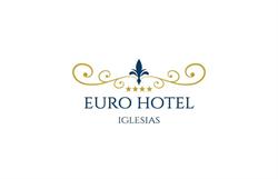Eurohotel