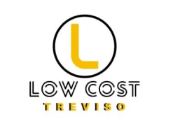 Low Cost Treviso Taxi
