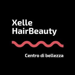 Xelle Hairbeauty - Centro di Bellezza