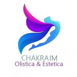 CHAKRAIM HOLISTIC & AESTHETIC OF WELLNESS