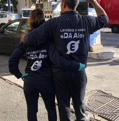 Da Ale