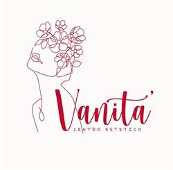 Centro Estetico Vanità di Petrone Ersilia