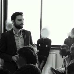 Dott. Raffaele Angelino - Psicologo