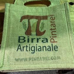 Birrificio Pintarei