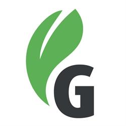 GREEN FILL SRL