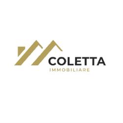 Coletta Immobiliare Cellino San Marco
