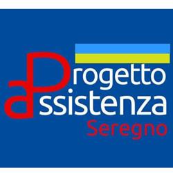 Progetto Assistenza Seregno