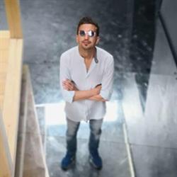 claudio angelucci architetto