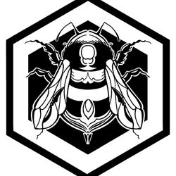Bumblebee Tattoo Studio