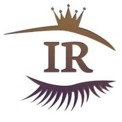 Royal lashes & Brows-extension ciglia tuscolana-corsi extension ciglia Tuscolana
