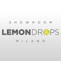 LEMONDROPS MILANO