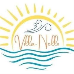 Villa Nello