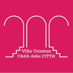 Villa Crastan
