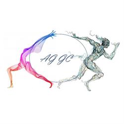 Studio AGGC