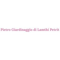 Pietro Giardinaggio di Lamthi Petrit Realizzazioni e manutenzione di Parchi e Giardini.