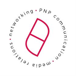 PNP Communication