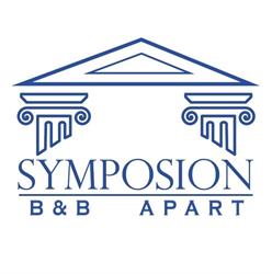 Symposion B&B Apart