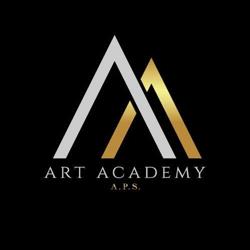 Art Academy APS