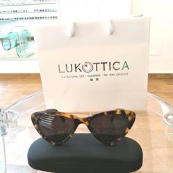 Lukottica di De Feo Luca