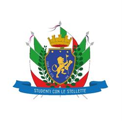 Studenti con le stellette segreteria