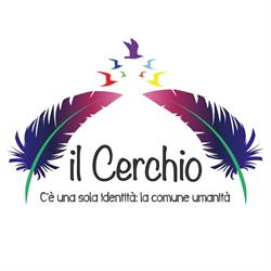 Il Cerchio dalla Libia a via Libia