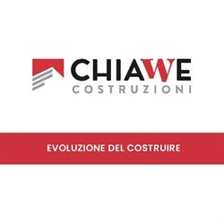 CHIAWE COSTRUZIONI srl
