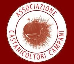 Associazione Castanicoltori Campani