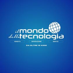 Il Mondo Della Tecnologia