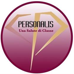Personalis - Personal Trainer