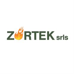 ZORTEK - Vendita Pellet