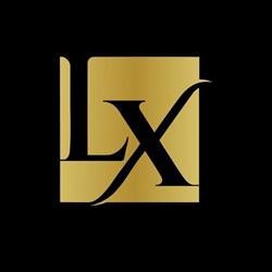 Luxiente