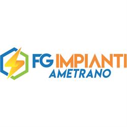 F.G. Impianti di Ametrano Aldo