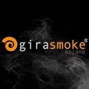 Girasmoke di Addolorato D'Ippolito