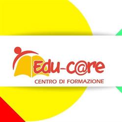 Edu-c@re