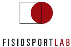 FisioSport Lab
